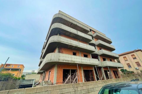 Helårsgrund i Olbia, Sassari, Olbia - € 2.200.000 | Ref: CBI040-775-10396 - foto 5