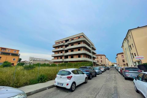 Helårsgrund i Olbia, Sassari, Olbia - € 2.200.000 | Ref: CBI040-775-10396 - foto 6