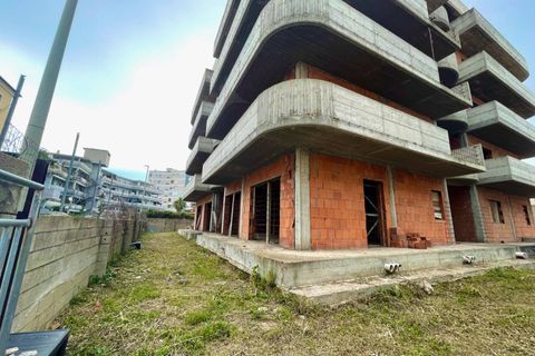 Helårsgrund i Olbia, Sassari, Olbia - € 2.200.000 | Ref: CBI040-775-10396 - foto 7
