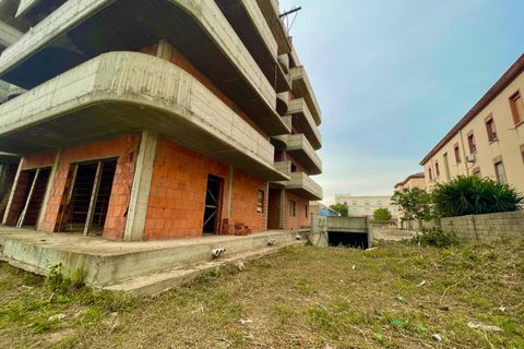 Helårsgrund i Olbia, Sassari, Olbia - € 2.200.000 | Ref: CBI040-775-10396 - foto 8