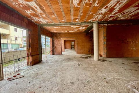 Helårsgrund i Olbia, Sassari, Olbia - € 2.200.000 | Ref: CBI040-775-10396 - foto 9