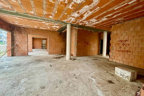 Helårsgrund i Olbia, Sassari, Olbia - € 2.200.000 | Ref: CBI040-775-10396 - foto 10