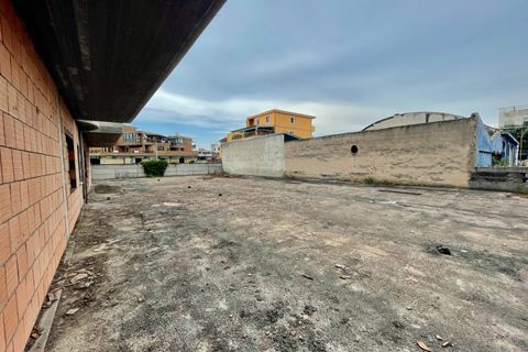 Helårsgrund i Olbia, Sassari, Olbia - € 2.200.000 | Ref: CBI040-775-10396 - foto 11