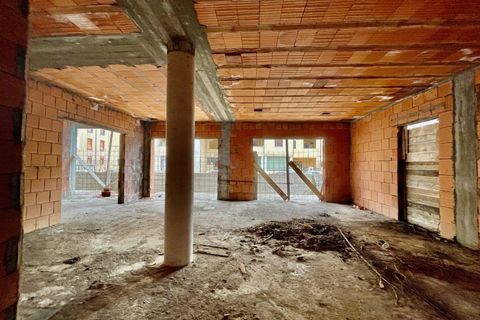 Helårsgrund i Olbia, Sassari, Olbia - € 2.200.000 | Ref: CBI040-775-10396 - foto 12
