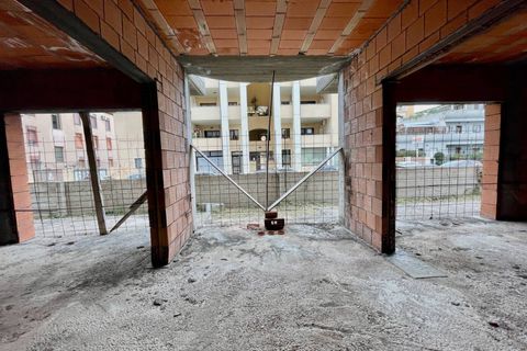 Helårsgrund i Olbia, Sassari, Olbia - € 2.200.000 | Ref: CBI040-775-10396 - foto 13