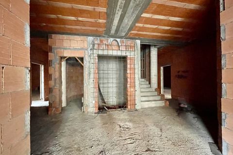 Helårsgrund i Olbia, Sassari, Olbia - € 2.200.000 | Ref: CBI040-775-10396 - foto 14