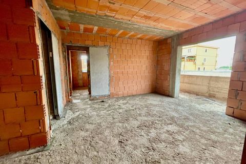 Helårsgrund i Olbia, Sassari, Olbia - € 2.200.000 | Ref: CBI040-775-10396 - foto 15