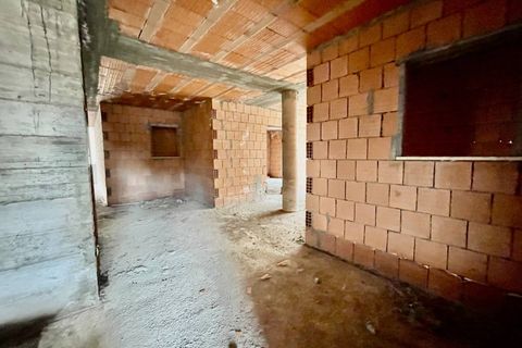 Helårsgrund i Olbia, Sassari, Olbia - € 2.200.000 | Ref: CBI040-775-10396 - foto 16
