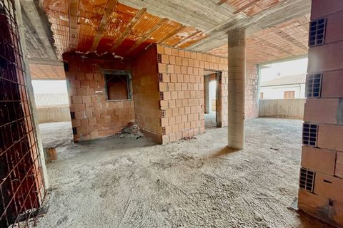 Helårsgrund i Olbia, Sassari, Olbia - € 2.200.000 | Ref: CBI040-775-10396 - foto 17