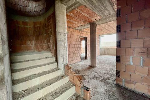 Helårsgrund i Olbia, Sassari, Olbia - € 2.200.000 | Ref: CBI040-775-10396 - foto 18