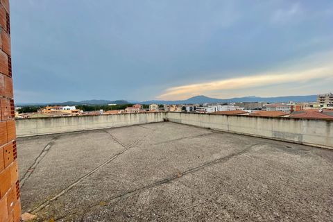 Helårsgrund i Olbia, Sassari, Olbia - € 2.200.000 | Ref: CBI040-775-10396 - foto 19