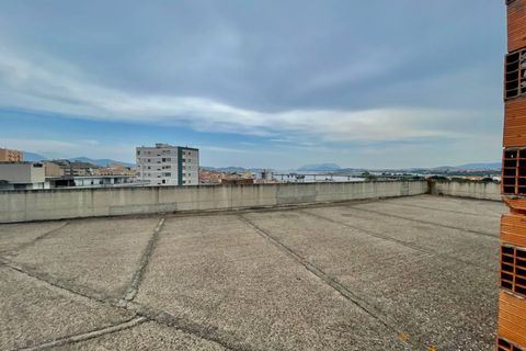 Helårsgrund i Olbia, Sassari, Olbia - € 2.200.000 | Ref: CBI040-775-10396 - foto 20
