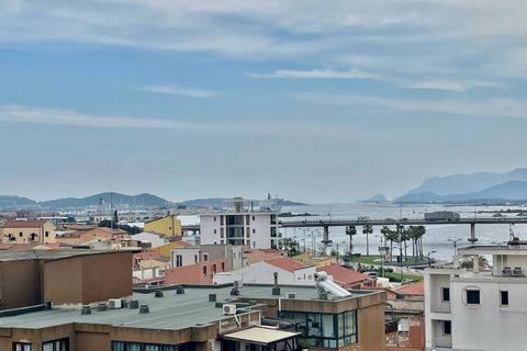 Helårsgrund i Olbia, Sassari, Olbia - € 2.200.000 | Ref: CBI040-775-10396 - foto 21