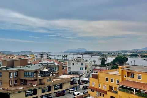 Helårsgrund i Olbia, Sassari, Olbia - € 2.200.000 | Ref: CBI040-775-10396 - foto 22