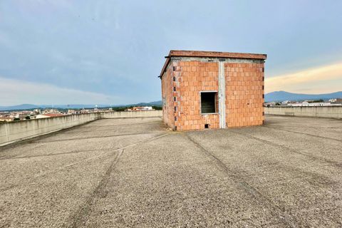 Helårsgrund i Olbia, Sassari, Olbia - € 2.200.000 | Ref: CBI040-775-10396 - foto 23