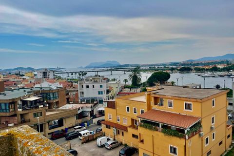 Helårsgrund i Olbia, Sassari, Olbia - € 2.200.000 | Ref: CBI040-775-10396 - foto 24