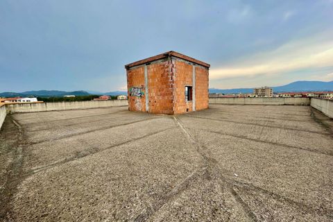 Helårsgrund i Olbia, Sassari, Olbia - € 2.200.000 | Ref: CBI040-775-10396 - foto 25