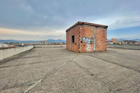 Helårsgrund i Olbia, Sassari, Olbia - € 2.200.000 | Ref: CBI040-775-10396 - foto 27
