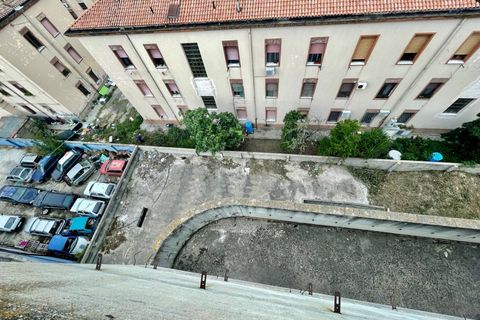 Helårsgrund i Olbia, Sassari, Olbia - € 2.200.000 | Ref: CBI040-775-10396 - foto 28