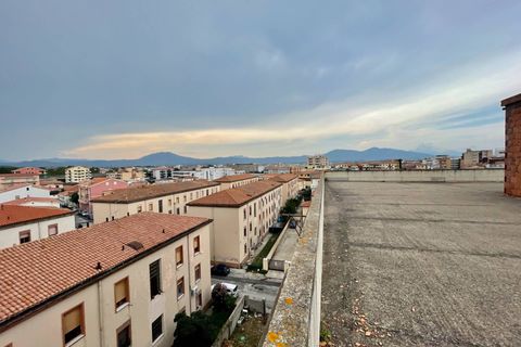 Helårsgrund i Olbia, Sassari, Olbia - € 2.200.000 | Ref: CBI040-775-10396 - foto 29