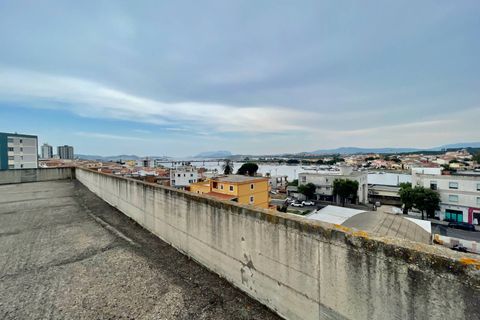 Helårsgrund i Olbia, Sassari, Olbia - € 2.200.000 | Ref: CBI040-775-10396 - foto 30