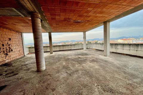 Helårsgrund i Olbia, Sassari, Olbia - € 2.200.000 | Ref: CBI040-775-10396 - foto 32