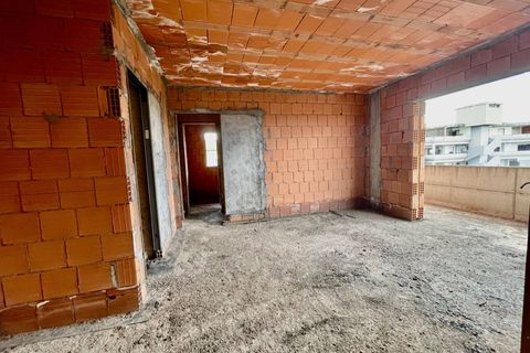 Helårsgrund i Olbia, Sassari, Olbia - € 2.200.000 | Ref: CBI040-775-10396 - foto 33