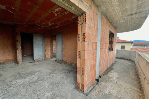 Helårsgrund i Olbia, Sassari, Olbia - € 2.200.000 | Ref: CBI040-775-10396 - foto 34