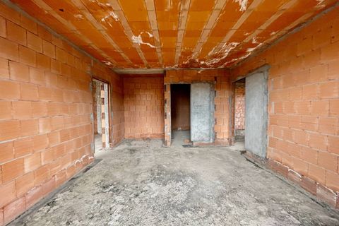 Helårsgrund i Olbia, Sassari, Olbia - € 2.200.000 | Ref: CBI040-775-10396 - foto 35