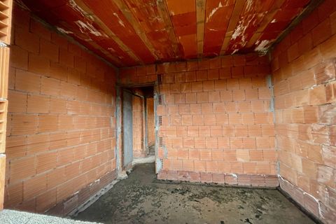 Helårsgrund i Olbia, Sassari, Olbia - € 2.200.000 | Ref: CBI040-775-10396 - foto 36