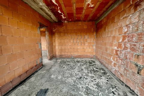 Helårsgrund i Olbia, Sassari, Olbia - € 2.200.000 | Ref: CBI040-775-10396 - foto 37