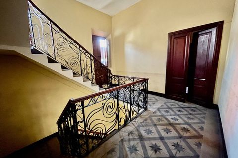Erhvervsejendom i Budduso, Sassari, Budduso - € 245.000 | Ref: CBI040-775-10404 - foto 2