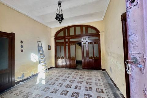 Erhvervsejendom i Budduso, Sassari, Budduso - € 245.000 | Ref: CBI040-775-10404 - foto 4