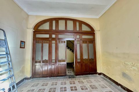 Erhvervsejendom i Budduso, Sassari, Budduso - € 245.000 | Ref: CBI040-775-10404 - foto 3