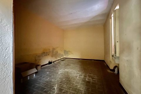 Erhvervsejendom i Budduso, Sassari, Budduso - € 245.000 | Ref: CBI040-775-10404 - foto 5