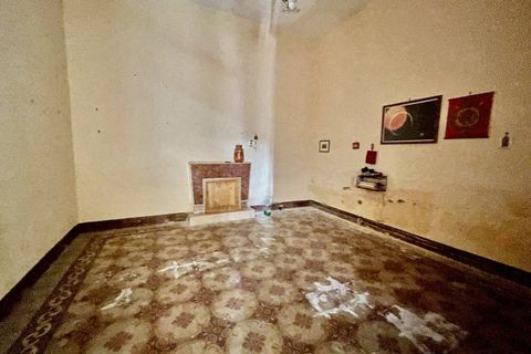 Erhvervsejendom i Budduso, Sassari, Budduso - € 245.000 | Ref: CBI040-775-10404 - foto 6