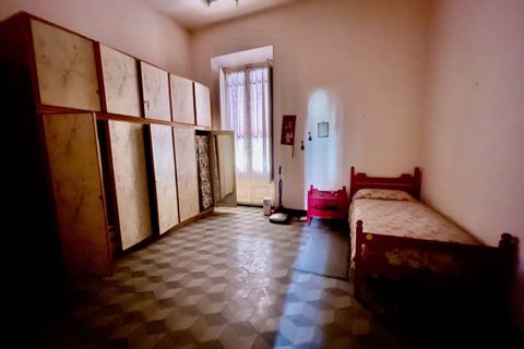 Erhvervsejendom i Budduso, Sassari, Budduso - € 245.000 | Ref: CBI040-775-10404 - foto 8