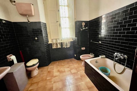 Erhvervsejendom i Budduso, Sassari, Budduso - € 245.000 | Ref: CBI040-775-10404 - foto 11