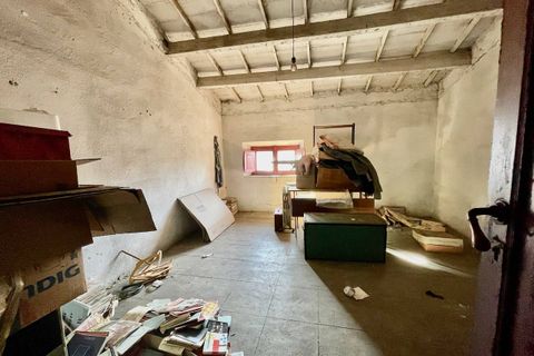 Erhvervsejendom i Budduso, Sassari, Budduso - € 245.000 | Ref: CBI040-775-10404 - foto 12