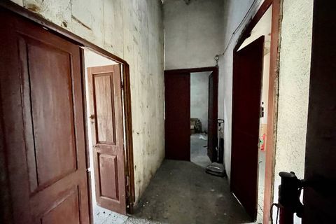 Erhvervsejendom i Budduso, Sassari, Budduso - € 245.000 | Ref: CBI040-775-10404 - foto 13