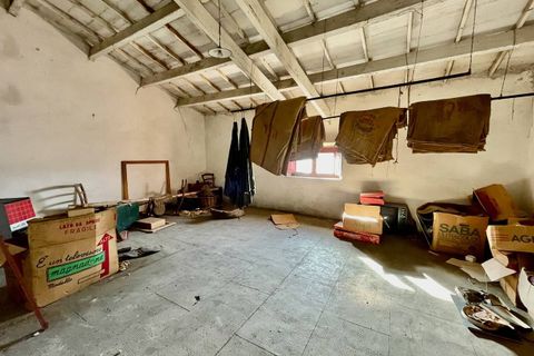 Erhvervsejendom i Budduso, Sassari, Budduso - € 245.000 | Ref: CBI040-775-10404 - foto 14