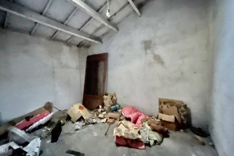 Erhvervsejendom i Budduso, Sassari, Budduso - € 245.000 | Ref: CBI040-775-10404 - foto 16