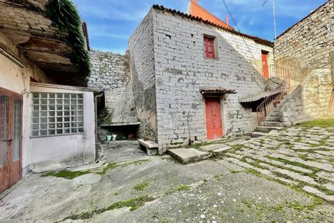 Erhvervsejendom i Budduso, Sassari, Budduso - € 245.000 | Ref: CBI040-775-10404 - foto 20