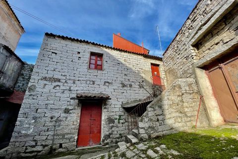 Erhvervsejendom i Budduso, Sassari, Budduso - € 245.000 | Ref: CBI040-775-10404 - foto 21