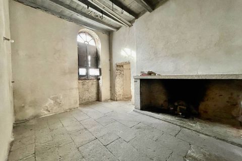 Erhvervsejendom i Budduso, Sassari, Budduso - € 365.000 | Ref: CBI040-775-10405 - foto 6