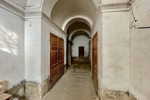 Erhvervsejendom i Budduso, Sassari, Budduso - € 365.000 | Ref: CBI040-775-10405 - foto 7