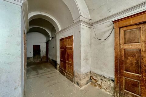 Erhvervsejendom i Budduso, Sassari, Budduso - € 365.000 | Ref: CBI040-775-10405 - foto 8