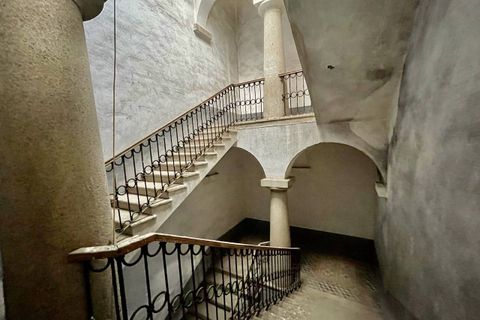 Erhvervsejendom i Budduso, Sassari, Budduso - € 365.000 | Ref: CBI040-775-10405 - foto 9