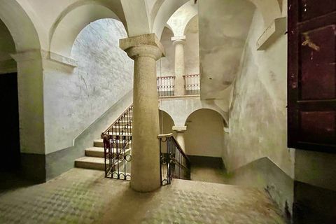 Erhvervsejendom i Budduso, Sassari, Budduso - € 365.000 | Ref: CBI040-775-10405 - foto 12