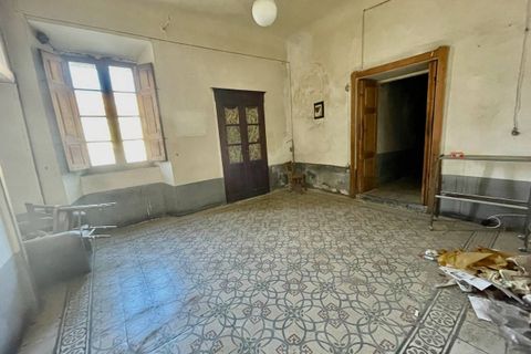 Erhvervsejendom i Budduso, Sassari, Budduso - € 365.000 | Ref: CBI040-775-10405 - foto 14